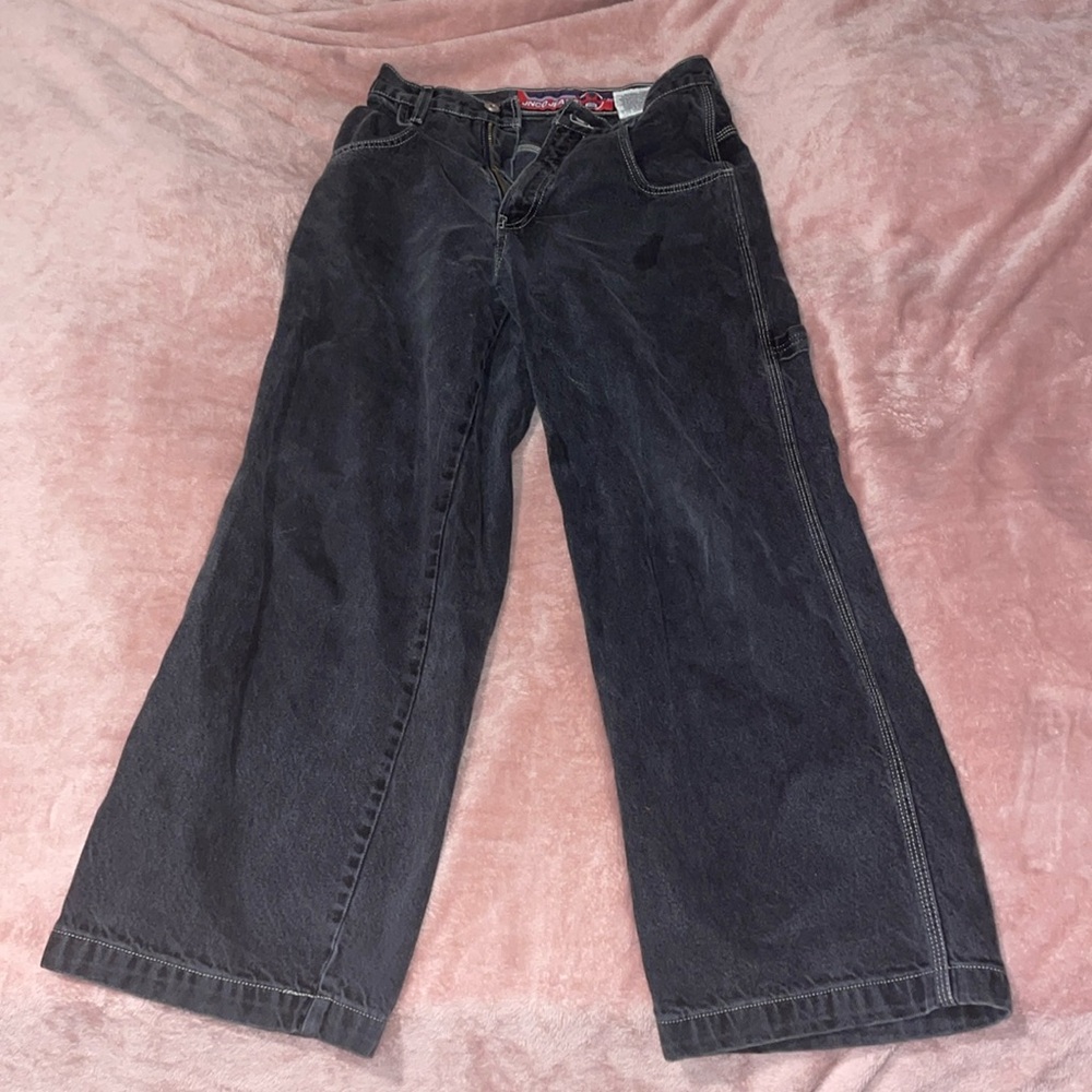 JNCO Jeans